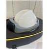 Image 8 : Trimble XR10 with HoloLens 2 Augmented Reality Helmet