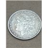 Image 1 : 1894 USA Morgan Dollar Coin – COPY