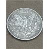 Image 2 : 1894 USA Morgan Dollar Coin – COPY