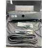 Image 8 : EverSolo DMP-A6 Master Edition Network Audio Streamer with DAC