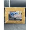 Image 2 : Comfy Bamboo World 8800 Solid Series Queen-Size Bedding Sheet Set
