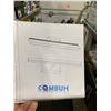 Image 2 : Combuh 6000K Lighting Fixture