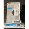 Image 2 : Ezviz H6c Pro 1080P Smart Home Camera With Human Shape Detection