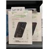Image 2 : Lot of 2 Bestin Power Bank AI20051, 20000mAh with PD 20W and QC 18W Fast Charging,