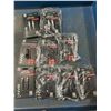 Image 2 : Lot of NYSLife Assorted Electronic Components (9 Pieces)