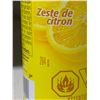 Image 2 : Lot of 6 Endust Quick Dusting Natural Shine 284g Lemon Scent