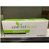Image 2 : Harvest Right Impulse Sealer Model HR-IS-110 110V 50Hz