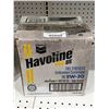 Image 2 : Chevron Havoline Pro-DS Full Synthetic Motor Oil 5W-30, 6 x 946ml