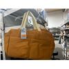 Image 2 : KeepCool Shopping Cooler with Antibacterial Protection and Insulation
