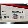 Image 2 : Saucony Axon 3  Running Shoes, Women’s Size US 8