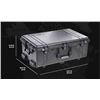 Image 2 : Pelican 1650 Protective Case