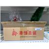 Image 2 : Tabletop Xmas Tree With Light And Decorations **Varies From Stock Photo*
