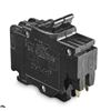 Image 1 : Federal Pioneer NC0230CP Stab-Lok Circuit Breaker 2-Pole 30A – 10 Pack