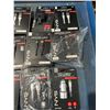 Image 3 : Lot of NYSLife Assorted Electronic Components (12 Pieces)