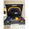 Image 2 : OKSTENCK 4-Way AC Diagnostic Manifold with Quick Couplers