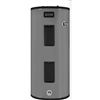 Image 1 : GSW G6-50SDE-30 50-Gallon Electric Water Heater