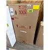 Image 2 : GSW G6-50SDE-30 50-Gallon Electric Water Heater