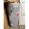 Image 2 : GSW G6-50DE-30 250 Automatic  Water Heater, 240V, 50 Gal