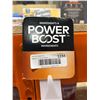 Image 2 : Lot of 4 Duracell Power Boost AAA Batteries (4-Pack Each)