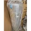 Image 2 : Resisto M2M Double Bubble Reflective Insulation Roll-250sq ft.  48″ x 62′