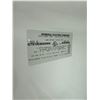 Image 2 : General Electric GTS18EBRWW Top-Freezer Refrigerator, White