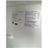 Image 2 : Frigidaire Stainless Steel Refrigerator Model FFTR1821TS