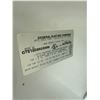 Image 2 : General Electric Refrigerator Model GTS18EBRRWW with Top-Freezer Configuration