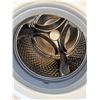 Image 2 : Midea Front Load Washer Model MLH27N5AWWC With Digital Controls