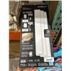 Image 2 : Artika Maestro LED Under-Cabinet Light Kit, 3-Panel, Hand Sweep Sensor