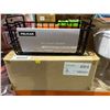 Image 2 : Pelican Dry Rack Basket M50-WB for 50QT & 70QT Models (Basket Only)