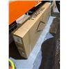 Image 2 : Sperax Walking Pad, Under Desk Treadmill, Treadmills for Home, 2.5HP Treadmill