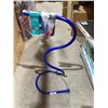 Image 2 : Orbit Cobra Mistand Personal Cooling System