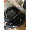 Image 2 : Lot of 4 Inflatable  Boat Bumpers Fenders Black Buoys