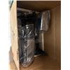 Image 2 : Whalemotor WMTM-0007 8.1 Kg Electric Motor