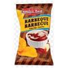 Image 2 : Family’s Best Ketchup and Barbeque Potato Chips 13 x 130g Each