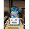 Image 2 : Tajibo Gummy Bites 8 x 60g Assortment