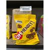 Image 2 : Oh Henry Chocolate Candy Bar Pieces, 8 x 104g