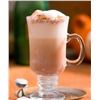 Image 1 : Chai Latte Mix, Cappuccino, Net Wt 32 oz, Quantity 6
