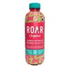 Image 1 : 11 ROAR Organic Cucumber Watermelon 532mL Beverages