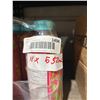 Image 3 : 11 ROAR Organic Cucumber Watermelon 532mL Beverages