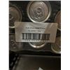 Image 2 : Lot of 12 Joker Mad Energy Cherry Limeade 473ml Cans