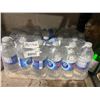 Image 2 : Case of Pure Life Water Bottles, 19 x 591 mL