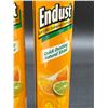 Image 2 : Endust Multi-Surface Dusting Spray, Orange Citrus Burst, Lot of 3 x 284g