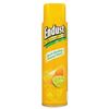Image 1 : Endust Multi-Surface Dusting Spray, Orange Citrus Burst, Lot of 3 x 284g