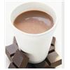 Image 1 : Mother Parkers Hot Chocolate Powder, 2 lbs (908g)