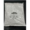 Image 2 : Mother Parkers Hot Chocolate Powder, 2 lbs (908g)