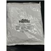 Image 2 : Mother Parkers Hot Chocolate Powder, 2 lbs (908g)