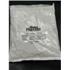Image 2 : Mother Parkers Hot Chocolate Powder, 2 lbs (908g)