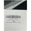 Image 3 : Wireless Charger Stand X003Q716MV for Apple and Samsung Devices