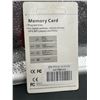 Image 2 : Super SD 1GB Memory Card With Adapter – High-Speed Performance